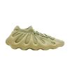 Yeezy 450 Resin