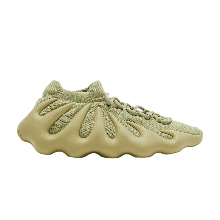 adidas Yeezy 450 Resin