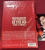 [Б/У] BIGBANG 0.TO.10 Blu-ray DVD CD Фотокарточка Jiyong