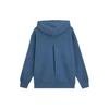 PUMA Jackets Coats Unisex Space Blue (Unisex) Jackets 623130 56