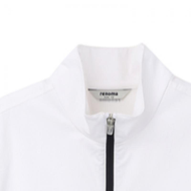 [renoma Kids] Анорак с четырьмя пролетами R2425j002 