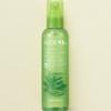 Aloe 93% Moisture Soothing Gel Mist 150ml