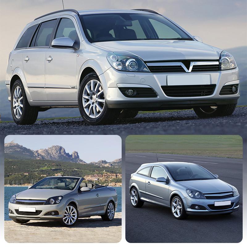 Левая Правая Нижняя Крышка Держатель Зеркала Заднего Вида Для Vauxhall Opel Astra H MK5 2004 2005 2006 2007 2008 2009 2010 2011 2012 2013