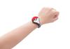 Nintendo Pokemon Go Plus [parallel import goods]