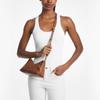 MICHAEL KORS MK Sammy Women's Small Shoulder Bag