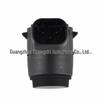 TK21-67UC1: Compatible with Mazda Reversing Radar, Parking Sensor, and Probe.