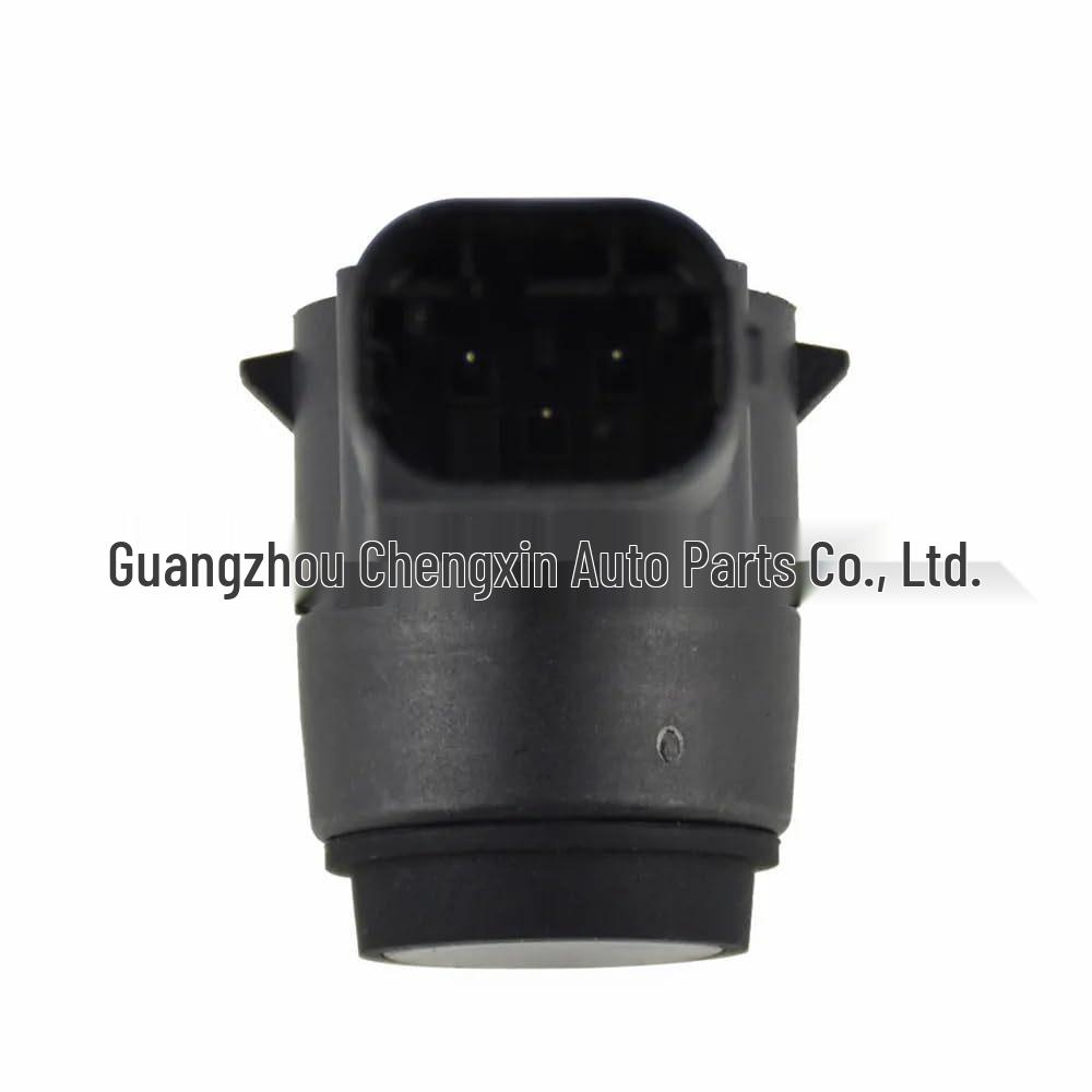 TK21-67UC1: Compatible with Mazda Reversing Radar, Parking Sensor, and Probe.