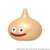 Dragon Quest Metallic Monsters Gallery Slime Anniversary ~35th Version~