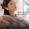 Edifier Lolli Pro 3i Полностью беспроводные наушники с активным шумоподавлением