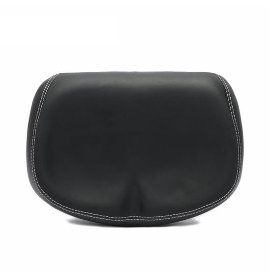 Ergonomic Soft Breathable Comfort Wide Bicycle Saddle Seat Cycling Accessories