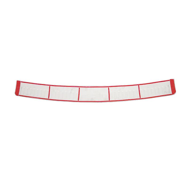 Rear Bumper Guard for 2003-2013 Land Rover Range Rover Sport Tailgate