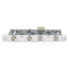 DAIPU A/V Conference System Seamless Hybrid Matrix Switcher Modules (CN version)