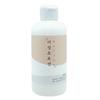 Taehyun Therapy Houttuynia Cordata Refine Lotion, 200ml, 1 Unit