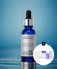 Hydra-15 Hyaluronic Acid Solution 30ml