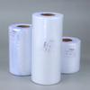 Filter Roll Replacement Set For Bubble Magus Arf-S Arf-M Automatic Roll Filter