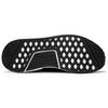 adidas Оригиналы A Ma Maniere x Invincible x Adidas Originals NMD_R1 Primeknit 'Core Black' CM7879