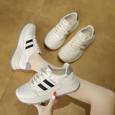 Женская обувь – Кроссовки