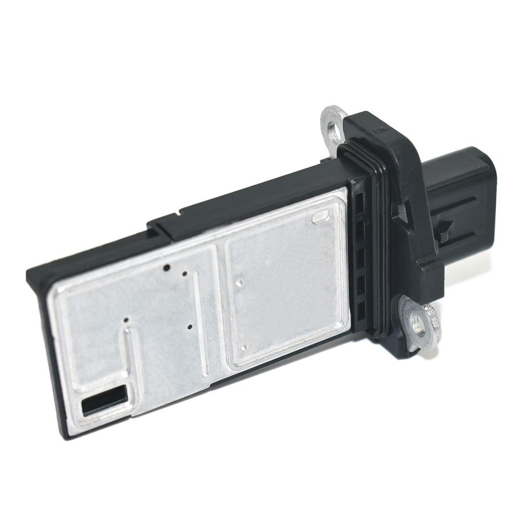 Air Flow Meter 3W4A-12B579-AB Fitment Ford E-350 Club Wagon 6.0L 2004-2005