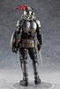 POP UP PARADE Goblin Slayer painted finished figure resale 190955 non-scale ABS&PVC