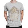 Vintage The Buffy Vampire Slayer Novelty 100 Cotton Tshirt Buffy The Vampire Slayer Band Tees Tops For Unisex