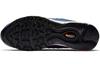 Nike Air Max 98 Нью-Йорк CD1536-100