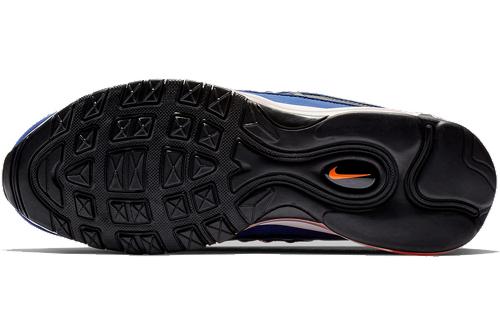 Nike Air Max 98 Нью-Йорк CD1536-100