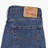 Levi's Джинсы 505T Regular Straight T3 для мужчин 00505-2916 US W36 L32