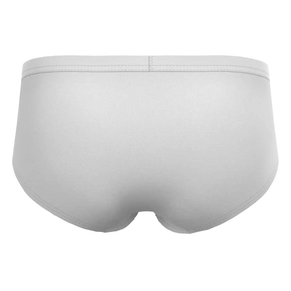 Odlo Briefs Active F-Dry Light Eco