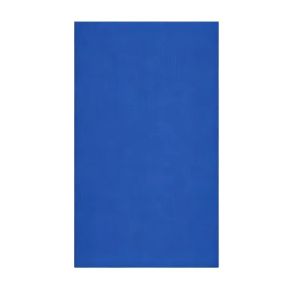 Erasable Double-Sided Desk Mat Reusable Drawing Table Mat Dust-proof Writing Desk Pad Gaming