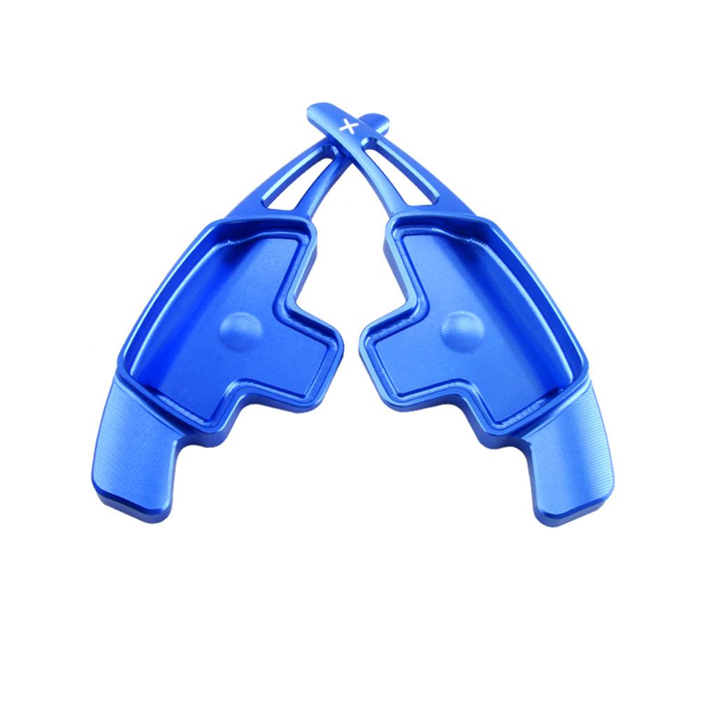 Для Mercedes-Benz CLA C118 GLA CLS C257 Coupe GLE W167 MB EQC B Class W247 Автомобильный переключатель рулевого колеса