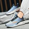2024 новые туфли для мужчин кроссовки мужские повседневные мужские туфли теннисные туфли класса люкс кроссовки для тренировок гоночные дышащие туфли модные мокасины для бега
