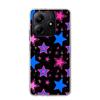 TV Girl Album Phone Case For Xiaomi Redmi Note 15 14 13 12S 12 Pro Plus 11S 11E 11 11T 10S 10 Art Soft Pattern Cover Redmi Note