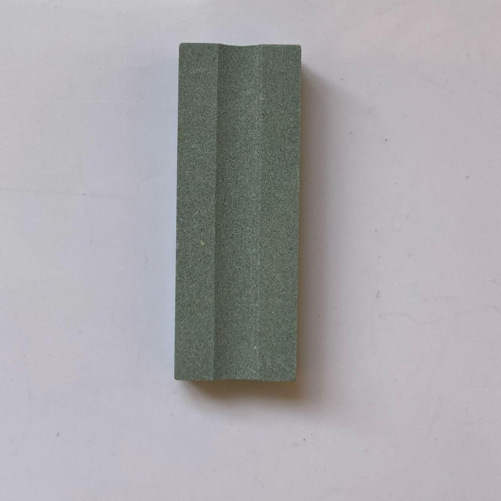 Набор ножей для резьбы по дереву с квадратной рукояткой - Включает ложкорез, стамеску, универсальный нож и деталировочный нож для ручной работы по дереву.