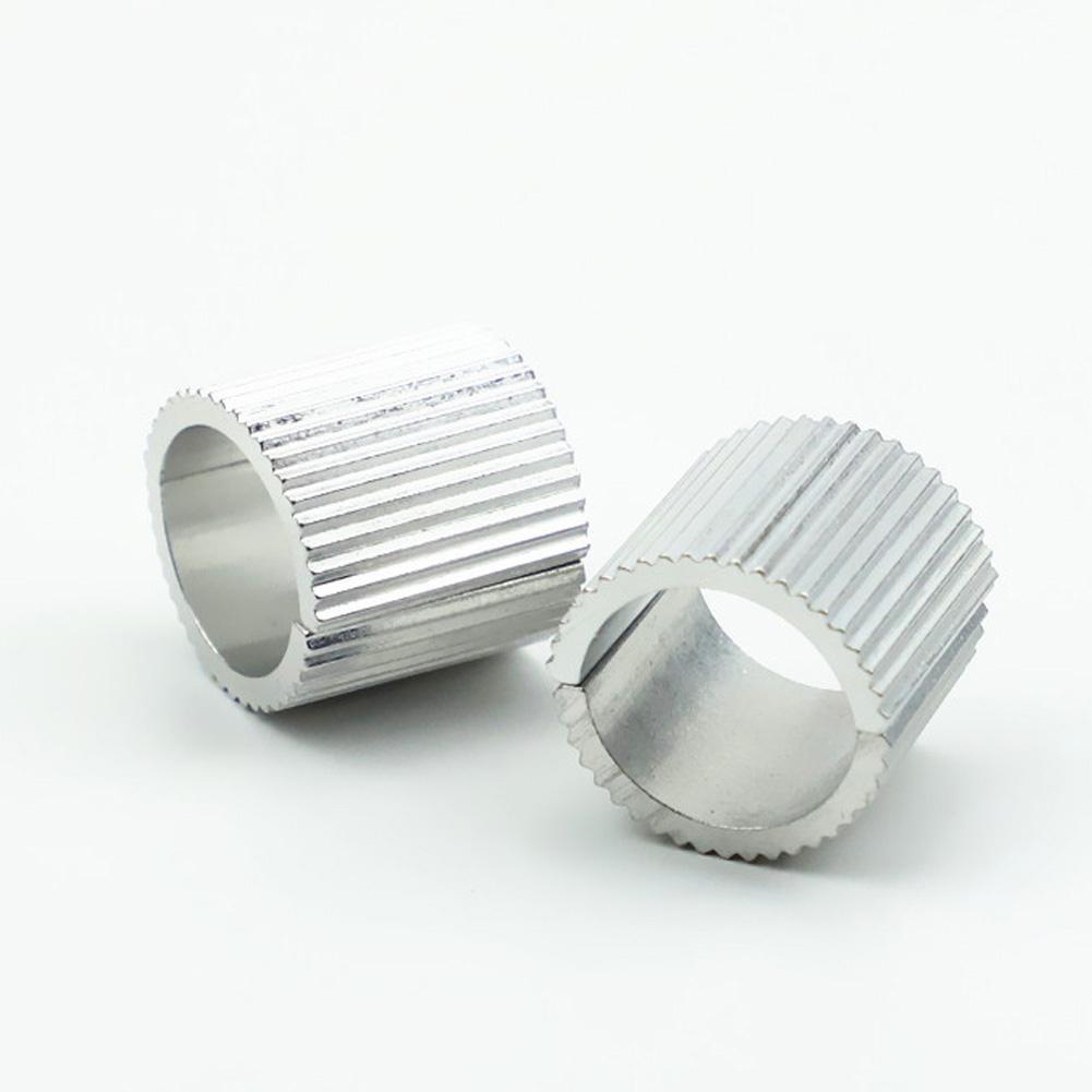 Проставки 1-1/8 дюйма, от 22 мм до 28 мм, 4 шт., 7/8 дюйма, прокладки для переоборудования руля