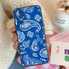 Банана с бесшовным узором Чехол для Honor Magic 8 7 6 5 Pro Для Honor Win RT X9d X9b X9c X9a X8c X8b 200 400 70 90 Lite