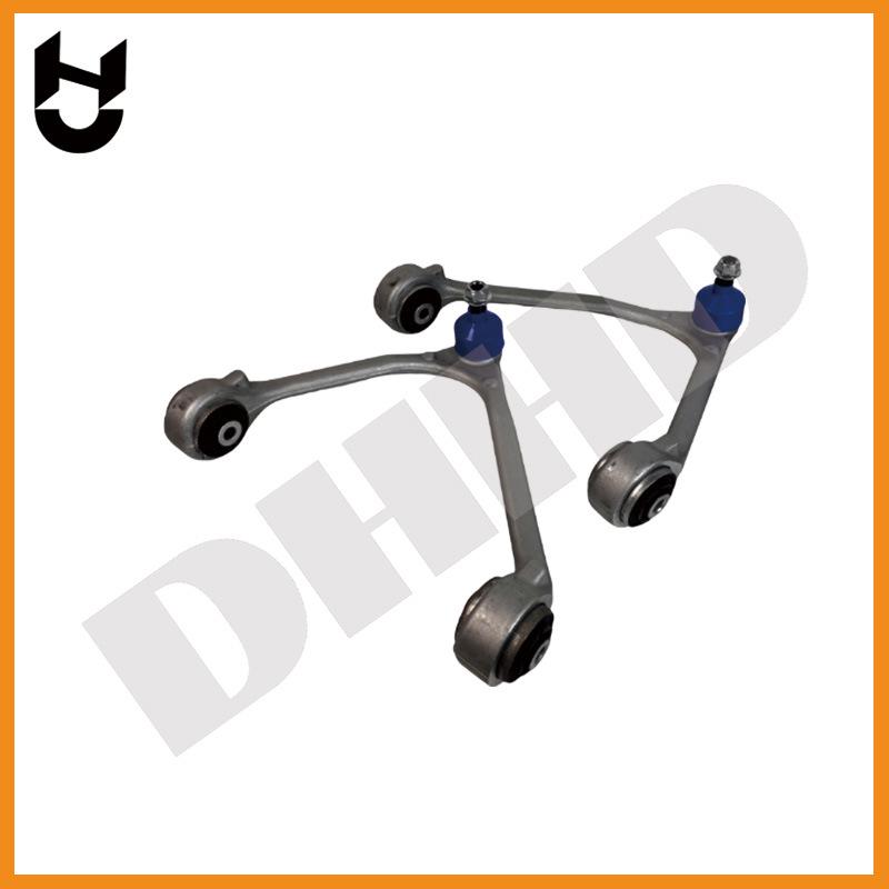 Jaguar XJ/XJL/XF/XFL/XE Front Upper Control Arm, OE: C2Z29115