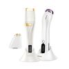 [dualsonic] Professional Gold Alto Double Shot Focused Ultrasound & Triple RF Device Set