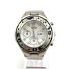 Б/у [Б/у] кварцевые часы CASIO EDIFICE EF-301