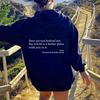 Womens Fleece-Lined Hoodie With Kangaroo Pocket Abstract Print Colorblock Design Long Sleeve Casual Sweatshirt