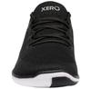 Xero Shoes Nexus Knit кроссовки