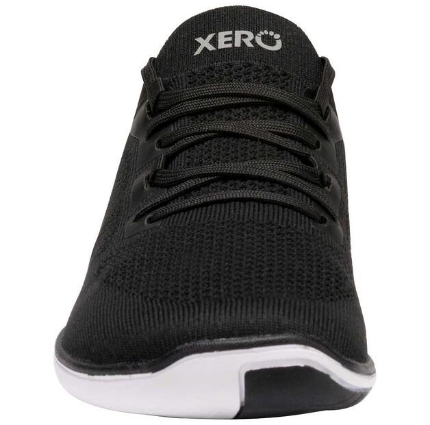 Xero Shoes Nexus Knit кроссовки
