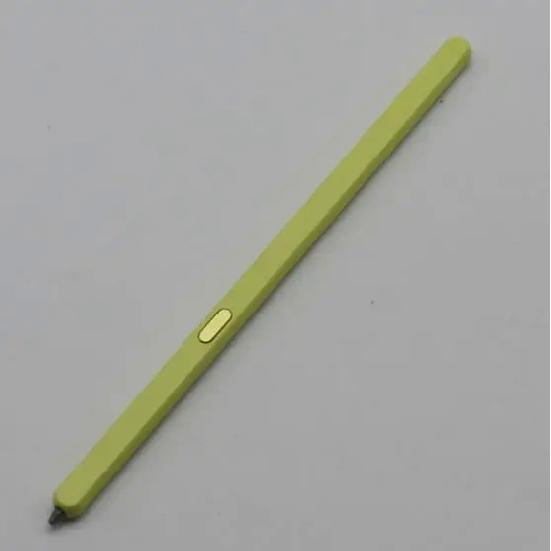 Для Samsung Galaxy Z Fold 5 5G W2024 / Fold5 W24 Fold Edition сенсорный стилус S Pen телефон карандаш для письма