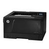 HP LaserJet Enterprise M701A Printer CN plug (adapter included)