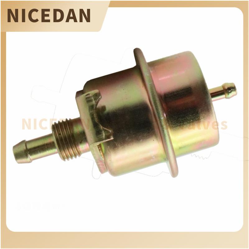 Fuel Injection Pressure Regulator For Porsche LANCIA New High Quality Car Parts 0280160256