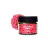 Lush Watermelon Sugar 20g   Lip Scrub