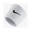 Nike Браслет Swoosh Браслет 2 комплекта 1 комплект Ac2286 924 S2307