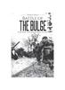 Книга Battle of the Bulge - World War II : A History From Beginning To End : 8