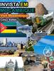Книга INVISTA EM MOCAMBIQUE - Visit Mozambique - Celso Salles : Colecao Invista Em Africa