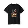 Рубашка UGK, Футболка UGK, Унисекс футболка UGK Ultra Cotton