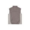 New Nike ACG THERMA FIT Vests Men Umber DQ5778-004
